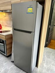 The Poiz Residences (D13), Apartment #526325681